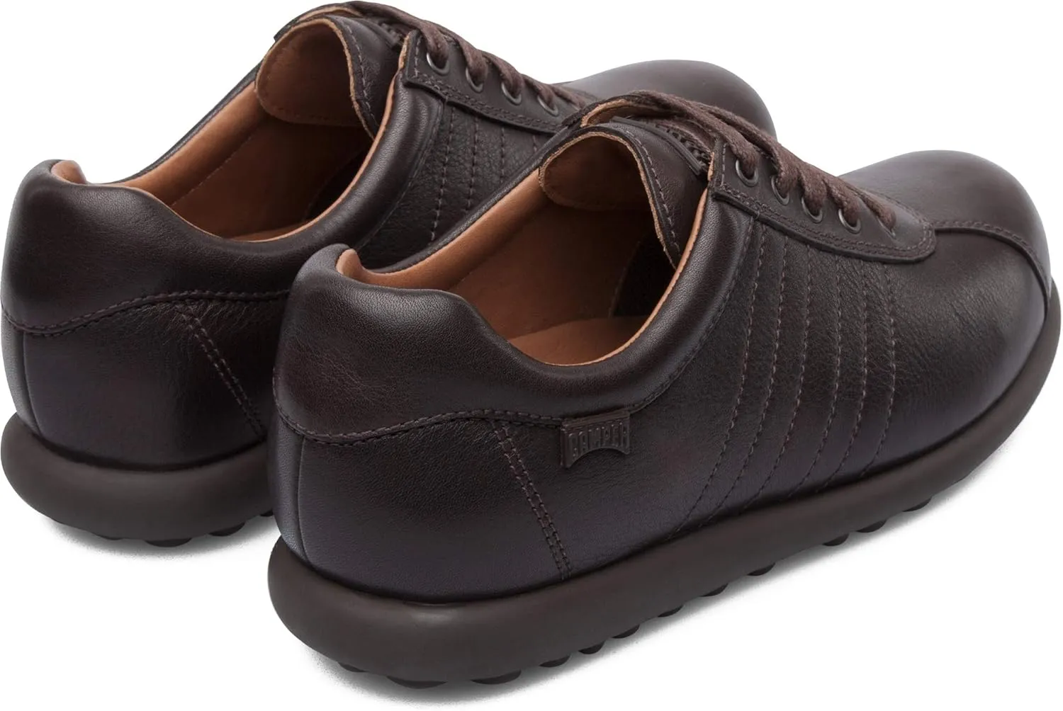 Camper Women's Low-Top Sneakers