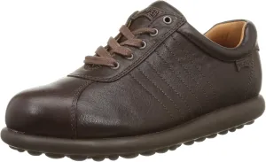 Camper Women's Low-Top Sneakers