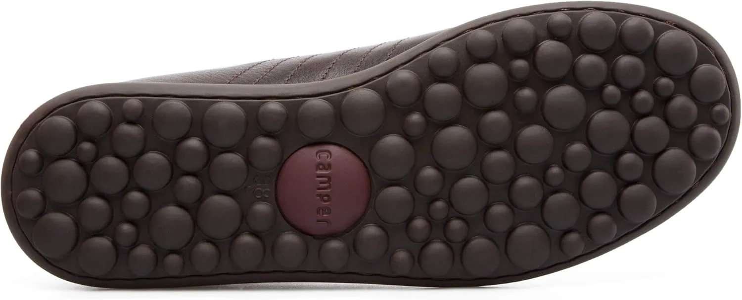 Camper Women's Low-Top Sneakers
