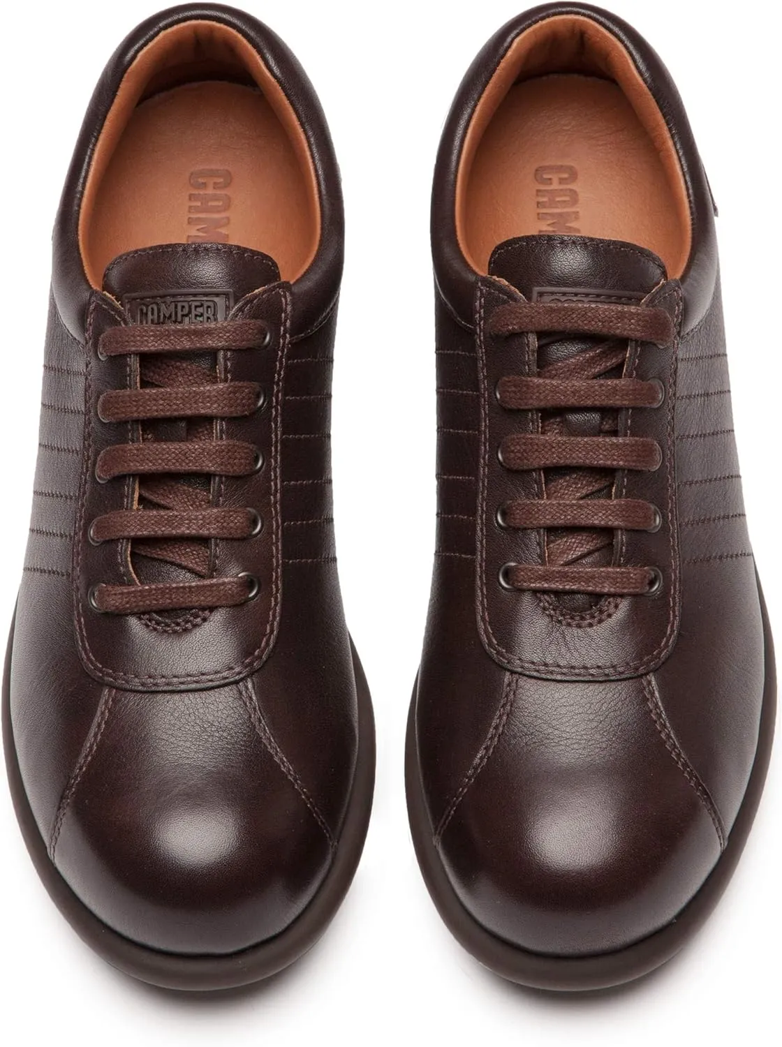 Camper Women's Low-Top Sneakers