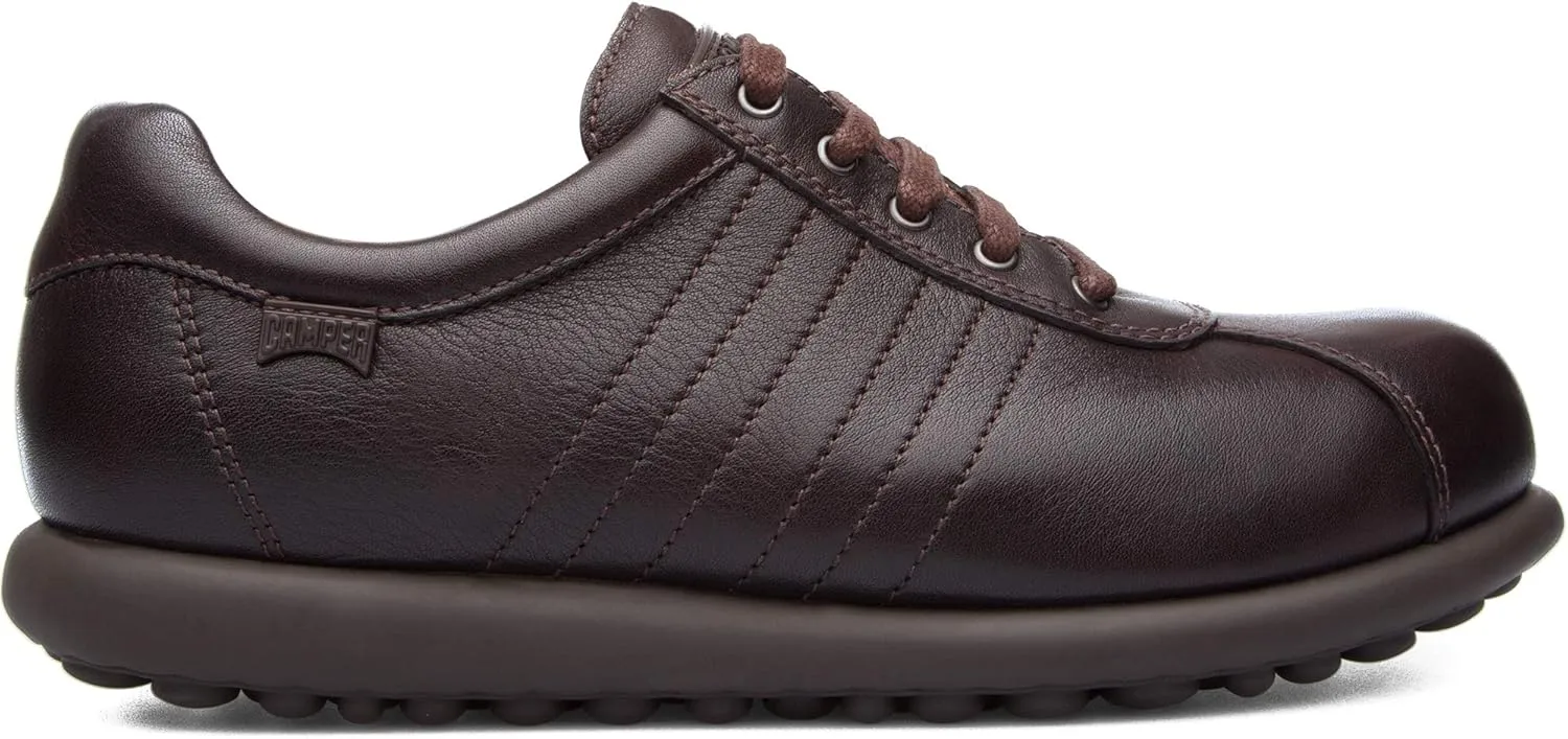 Camper Women's Low-Top Sneakers