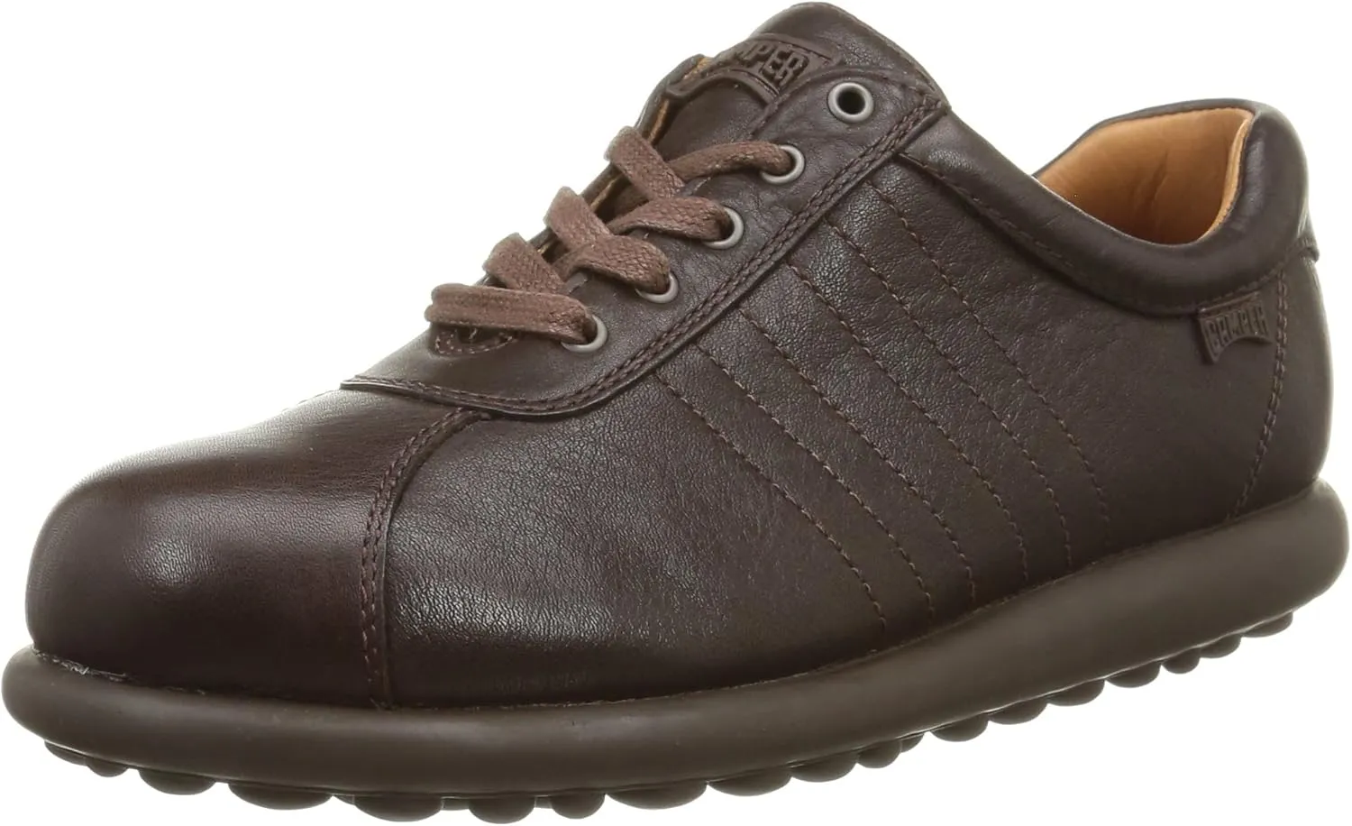 Camper Women's Low-Top Sneakers