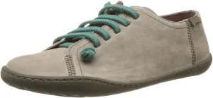 Camper Women's Peu Cami Fashion Sneaker