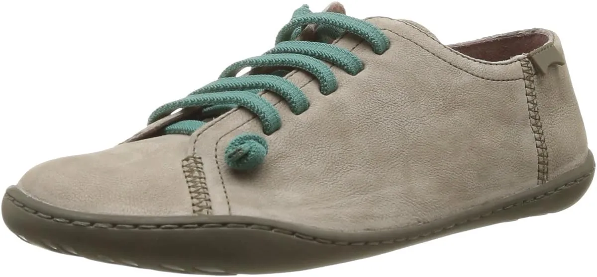 Camper Women's Peu Cami Fashion Sneaker