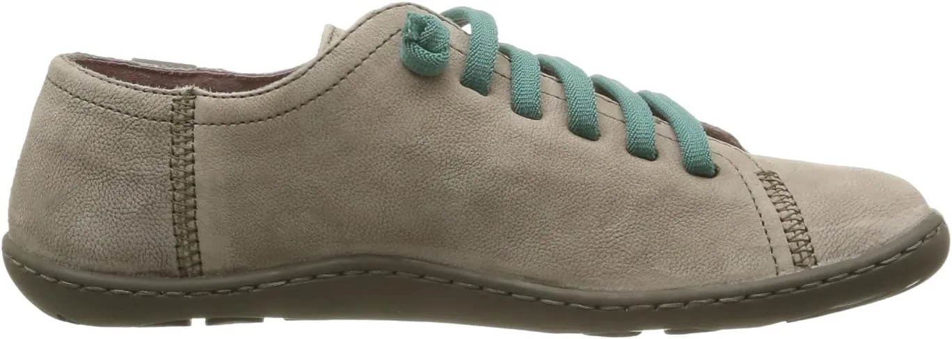 Camper Women's Peu Cami Fashion Sneaker