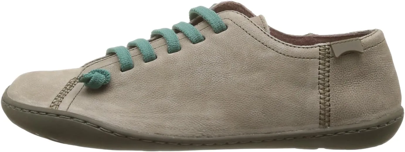 Camper Women's Peu Cami Fashion Sneaker