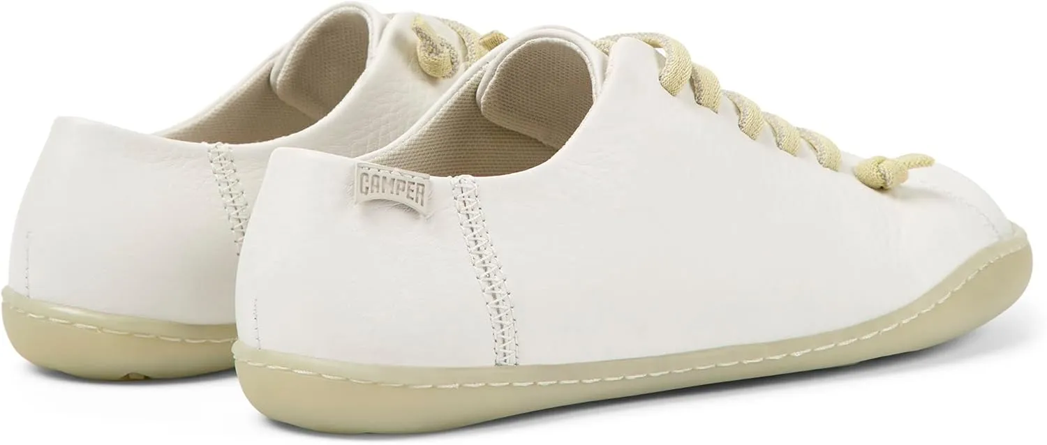 Camper Women's Peu Cami Flat