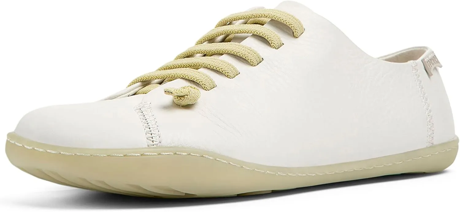 Camper Women's Peu Cami Flat