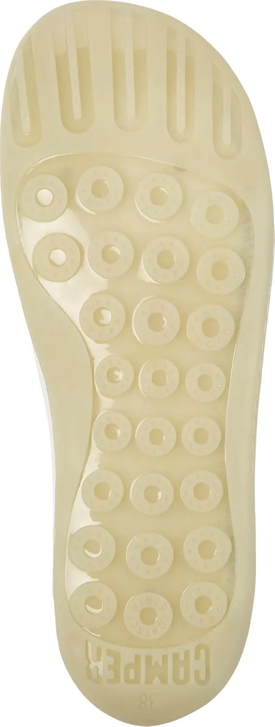 Camper Women's Peu Cami Flat