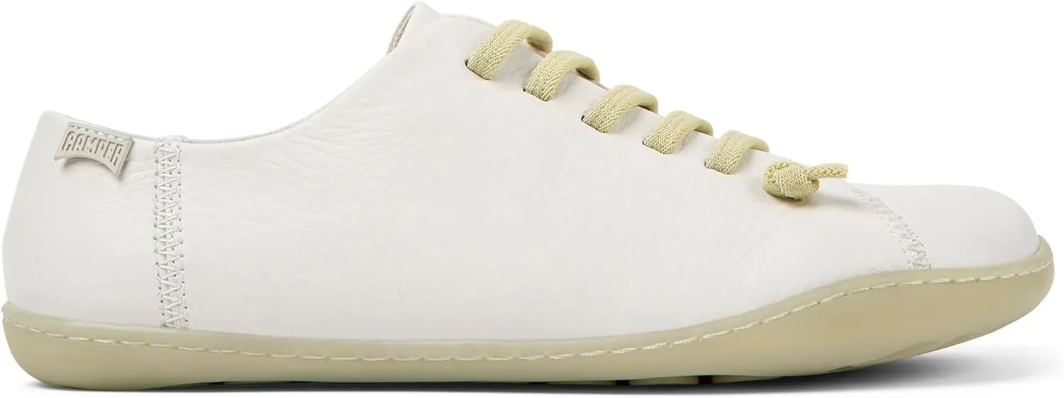 Camper Women's Peu Cami Flat
