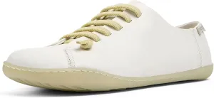 Camper Women's Peu Cami Flat