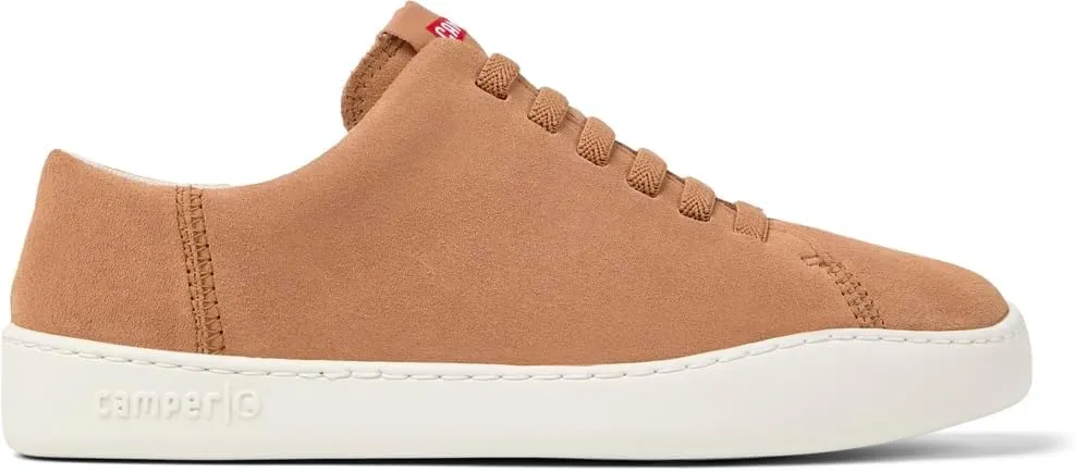 Camper women's Sneaker