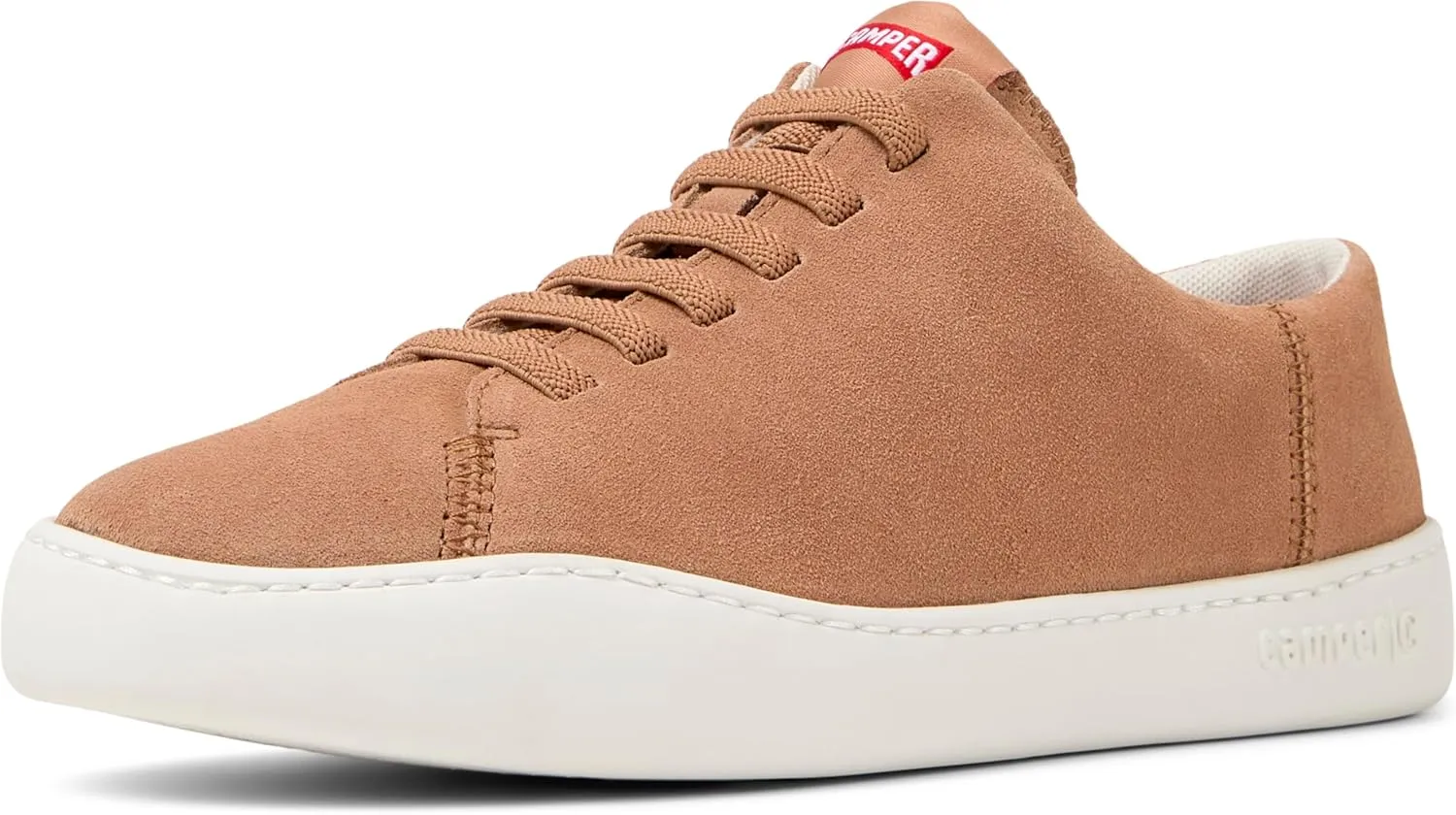Camper women's Sneaker