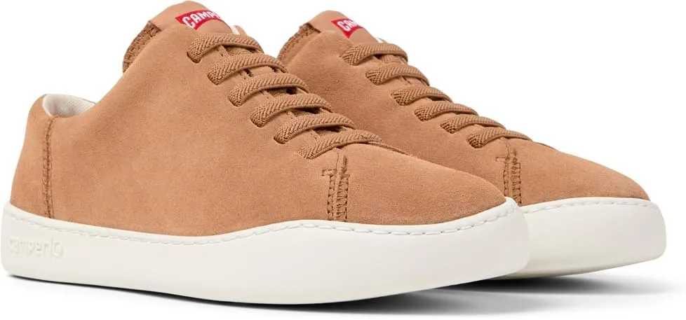 Camper women's Sneaker