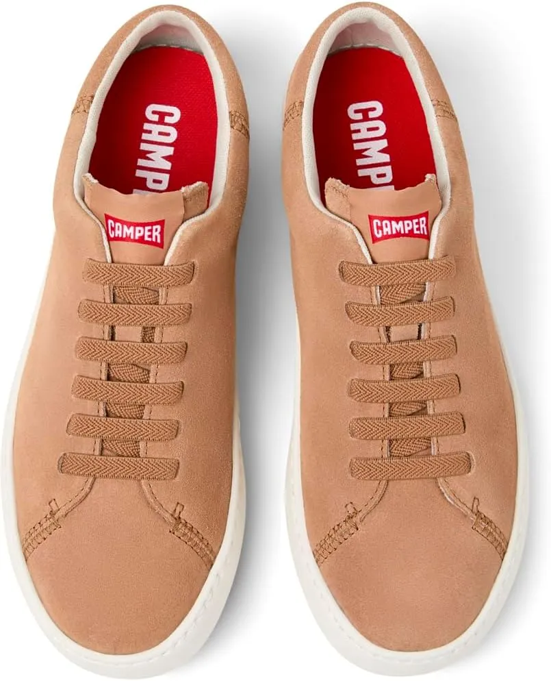 Camper women's Sneaker