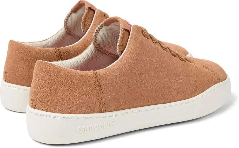 Camper women's Sneaker