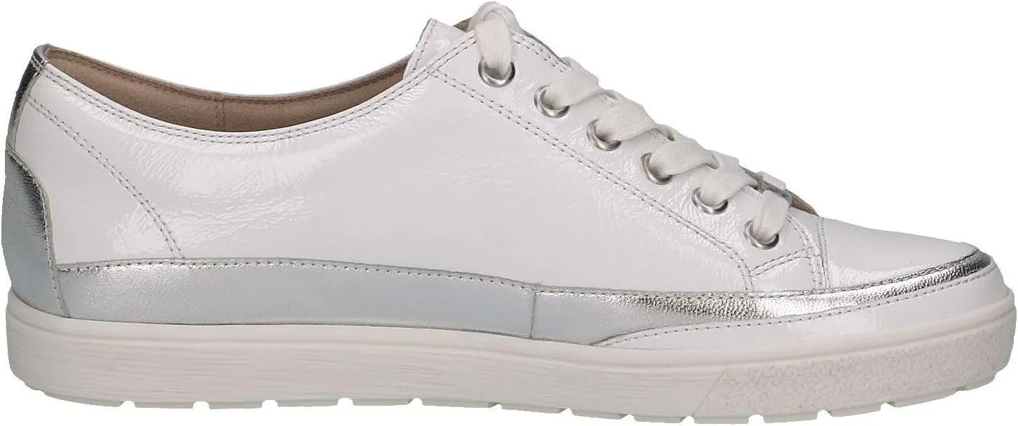 Caprice Women's Sneaker
