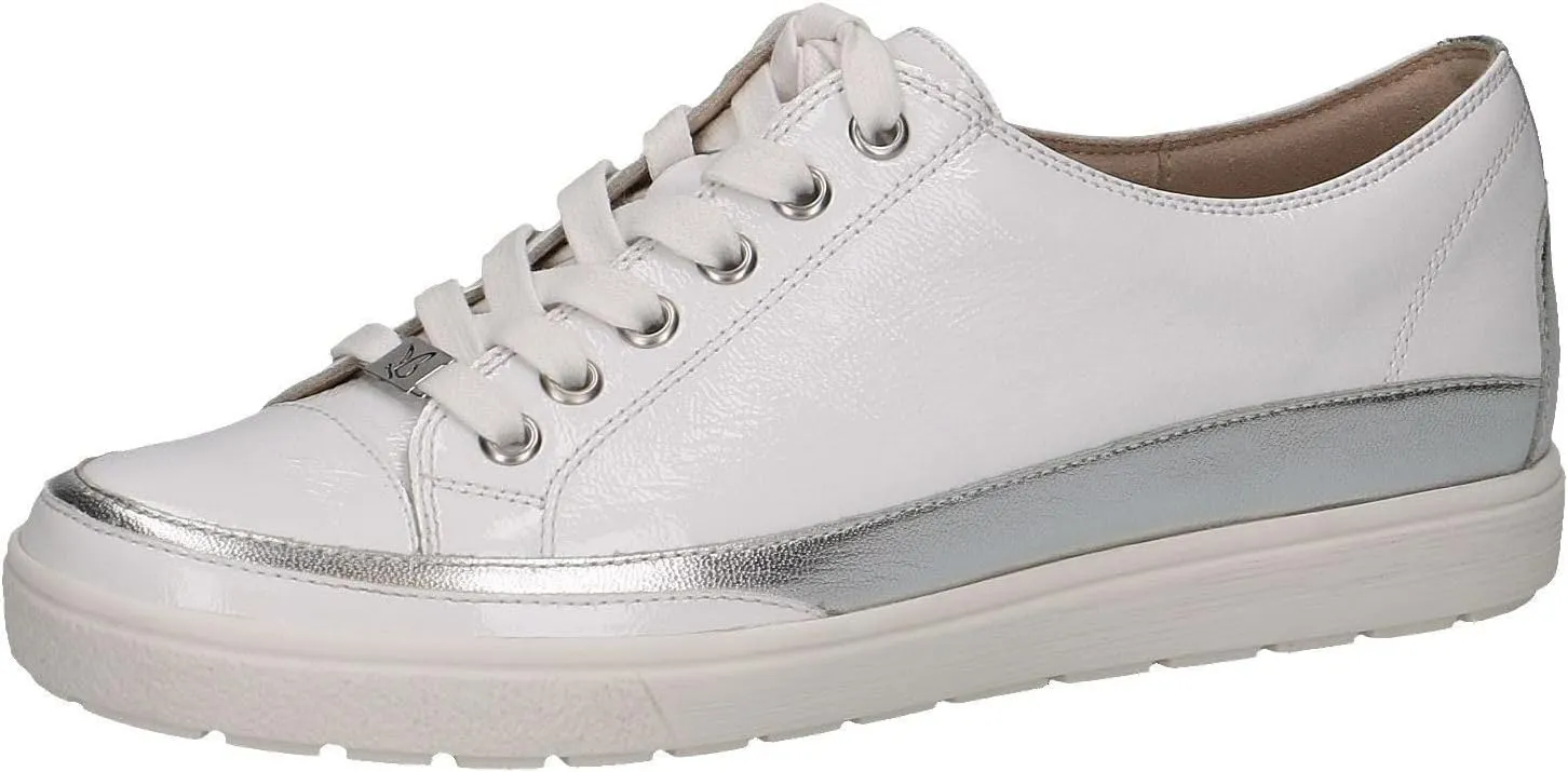 Caprice Women's Sneaker