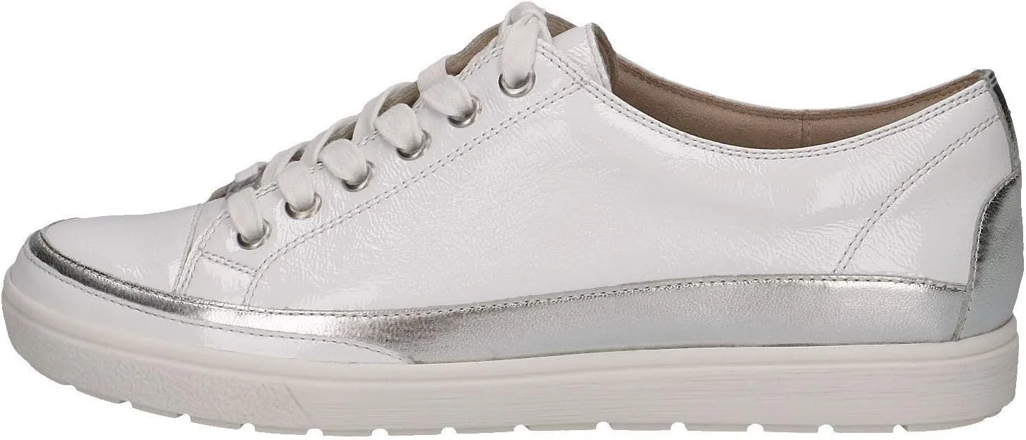 Caprice Women's Sneaker