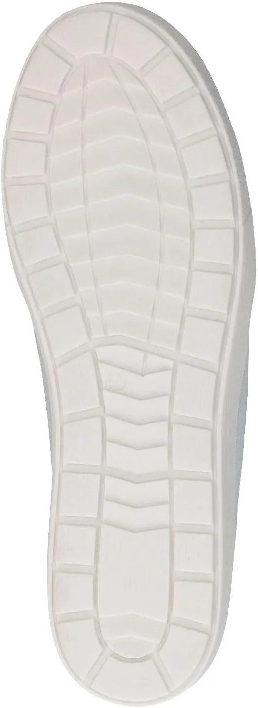 Caprice Women's Sneaker