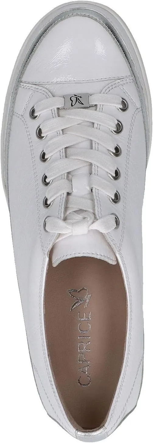 Caprice Women's Sneaker