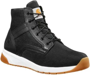 Carhartt Men's Force 5-Inch Soft Toe Lightweight Sneaker Boot