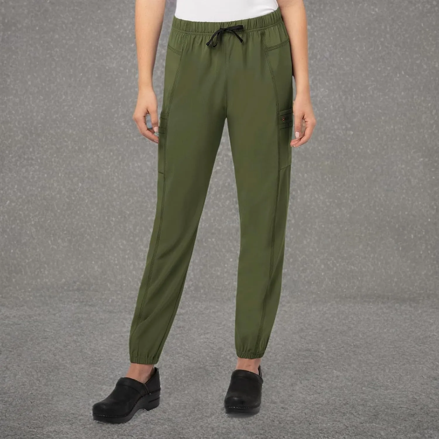 Carhartt Women's Women's Modern Fit Jogger Pant
