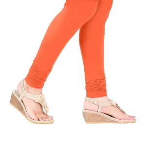 CARROT #70 FULL LEGGING