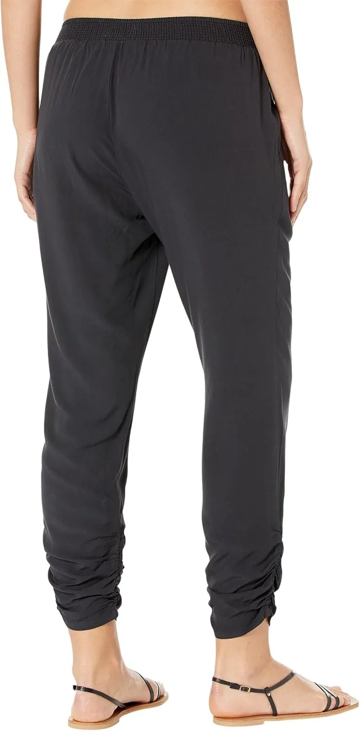 Carve Designs Women's Avery Beach Pant