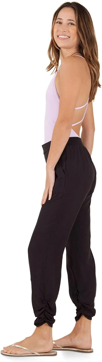 Carve Designs Women's Avery Beach Pant
