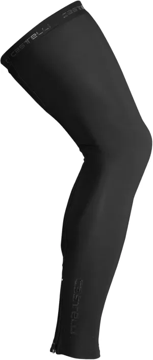 Castelli, Thermoflex 2 Leg Warmer