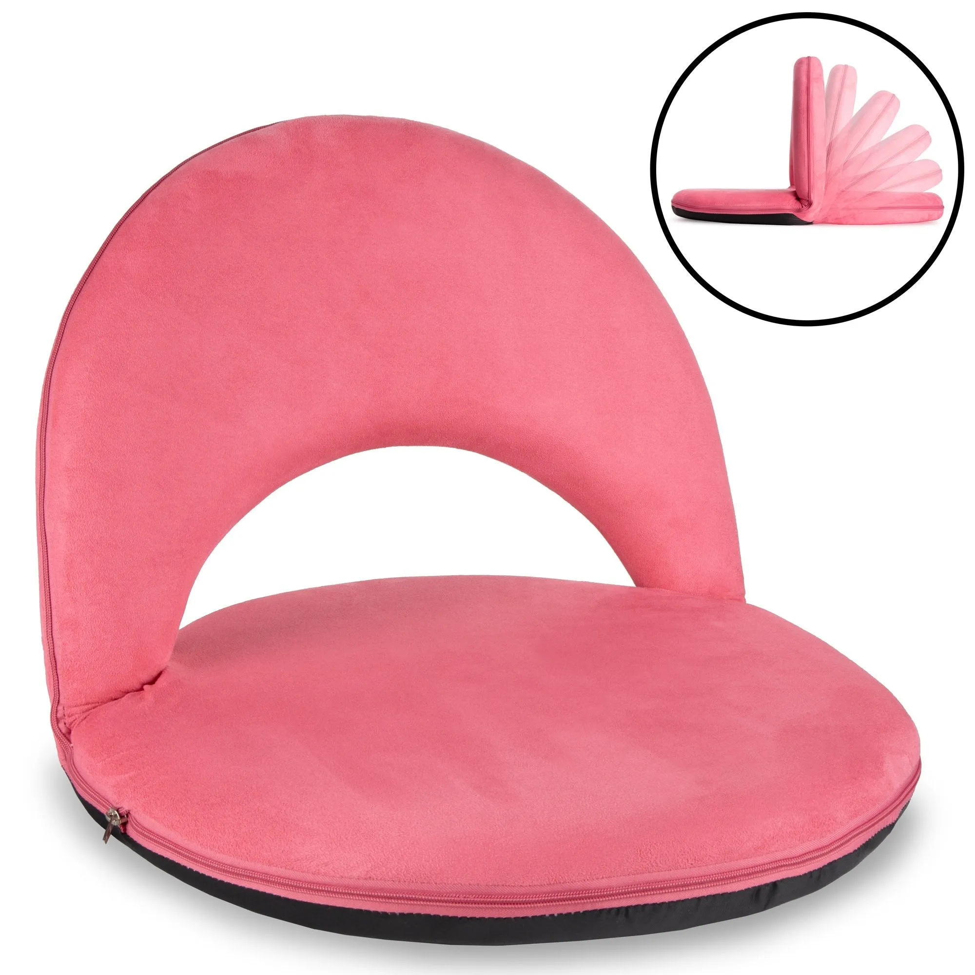 Chair Floor Machine Cost-effective Adjustable Cover Multipurpose w/ Efficient communication Microfiber Washable