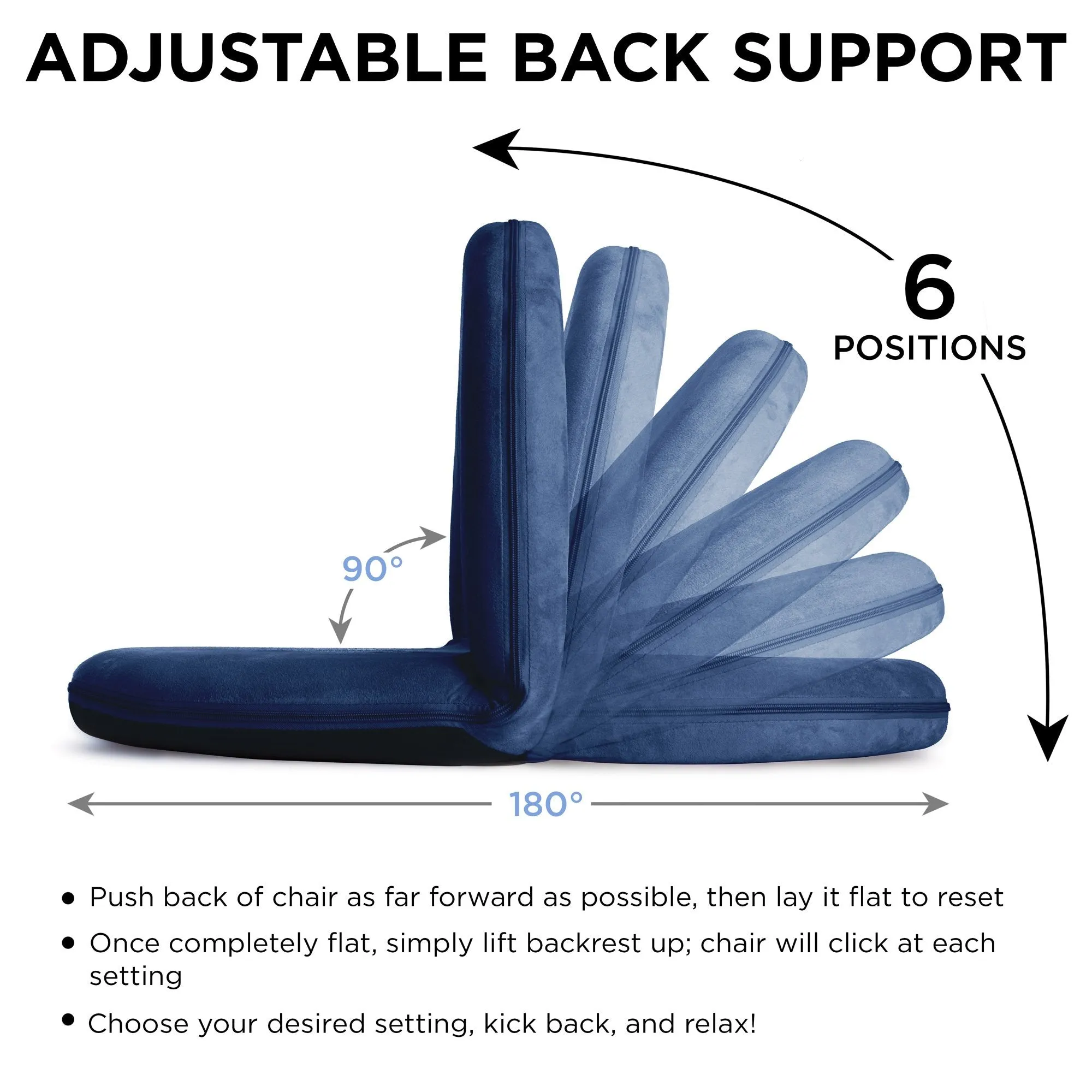 Chair Floor Machine Cost-effective Adjustable Cover Multipurpose w/ Efficient communication Microfiber Washable