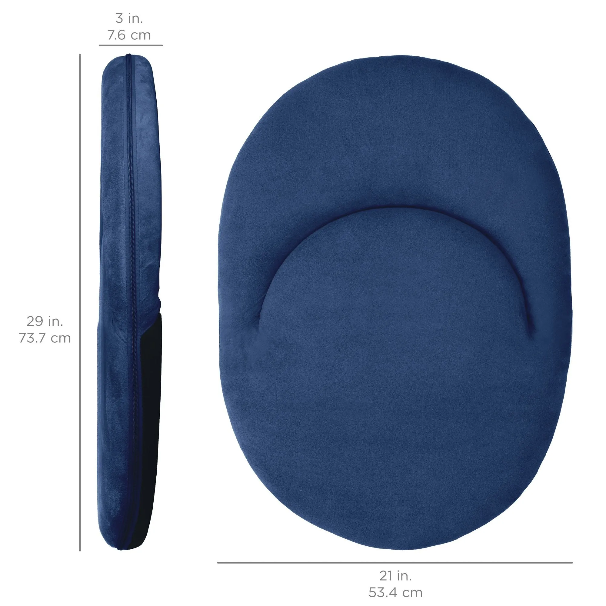 Chair Floor Machine Cost-effective Adjustable Cover Multipurpose w/ Efficient communication Microfiber Washable