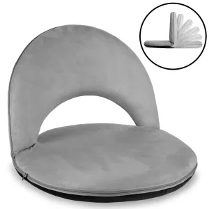 Chair Floor Machine Cost-effective Adjustable Cover Multipurpose w/ Efficient communication Microfiber Washable