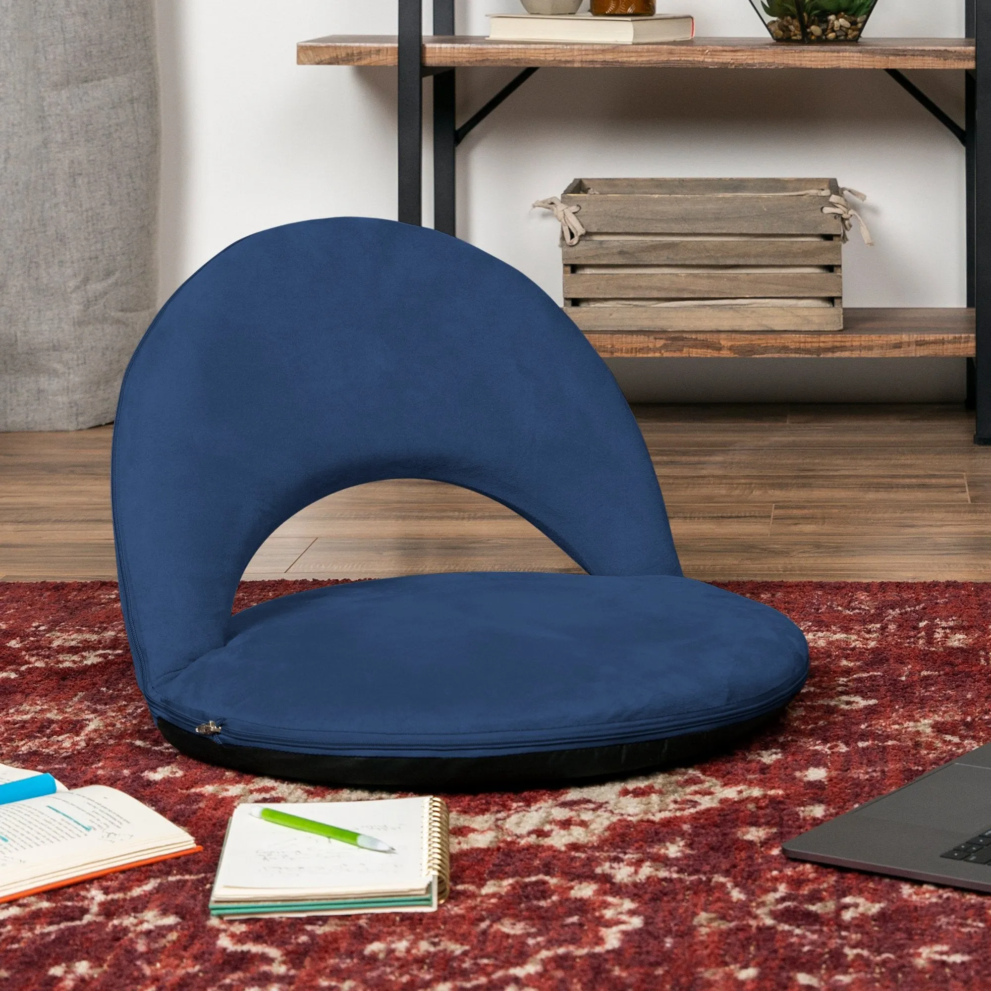 Chair Floor Machine Cost-effective Adjustable Cover Multipurpose w/ Efficient communication Microfiber Washable