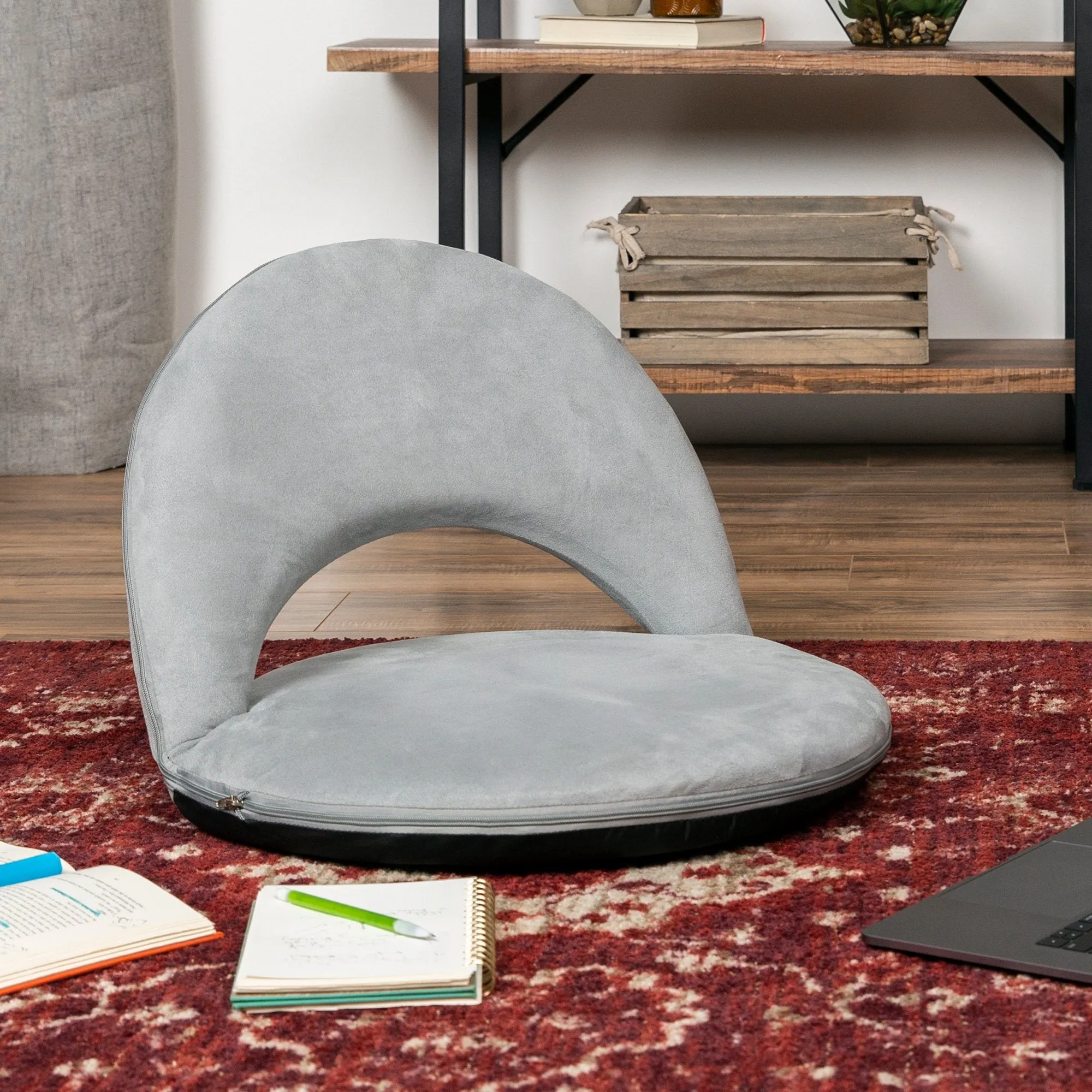 Chair Floor Machine Cost-effective Adjustable Cover Multipurpose w/ Efficient communication Microfiber Washable