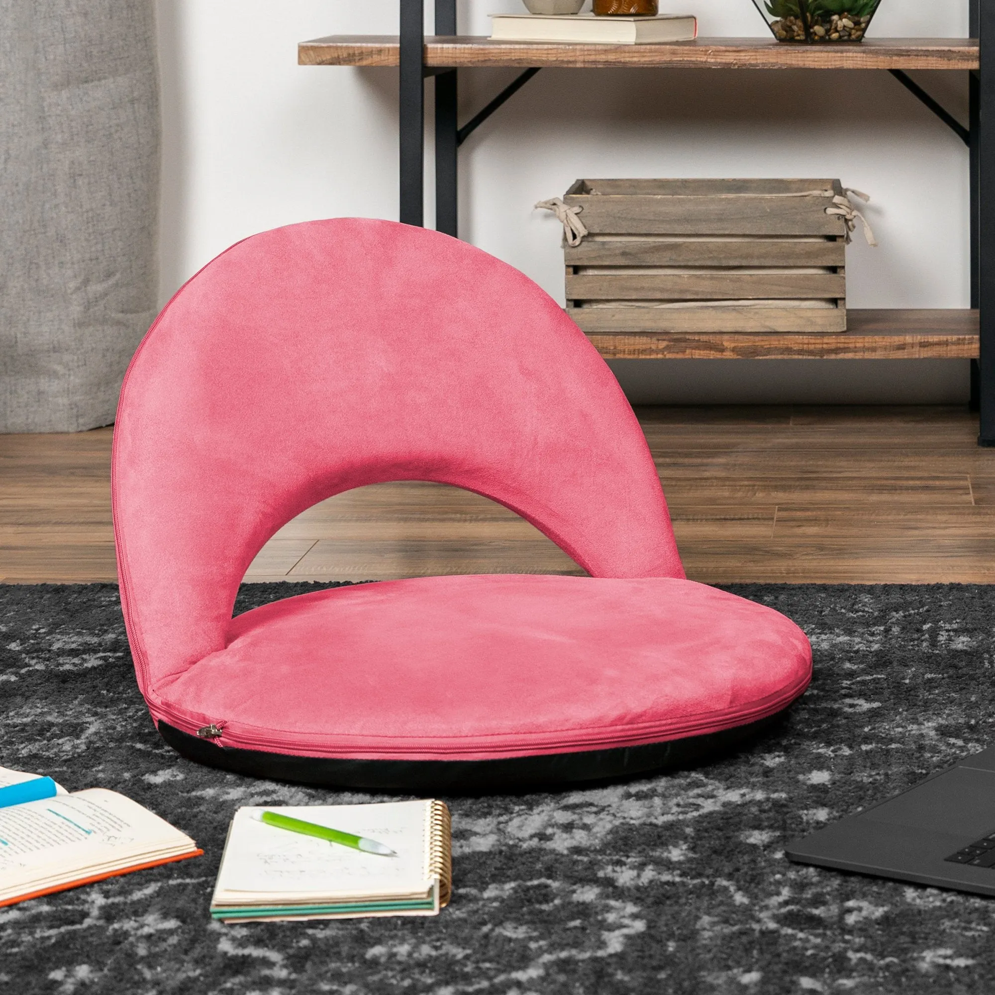 Chair Floor Machine Cost-effective Adjustable Cover Multipurpose w/ Efficient communication Microfiber Washable