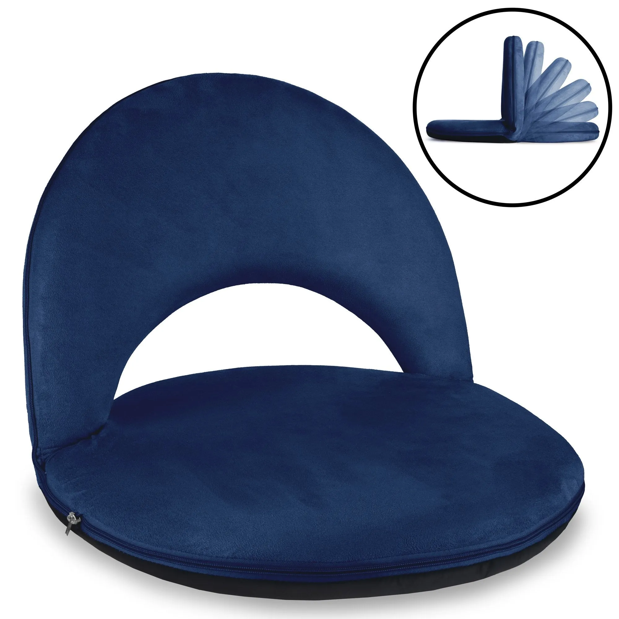Chair Floor Machine Cost-effective Adjustable Cover Multipurpose w/ Efficient communication Microfiber Washable