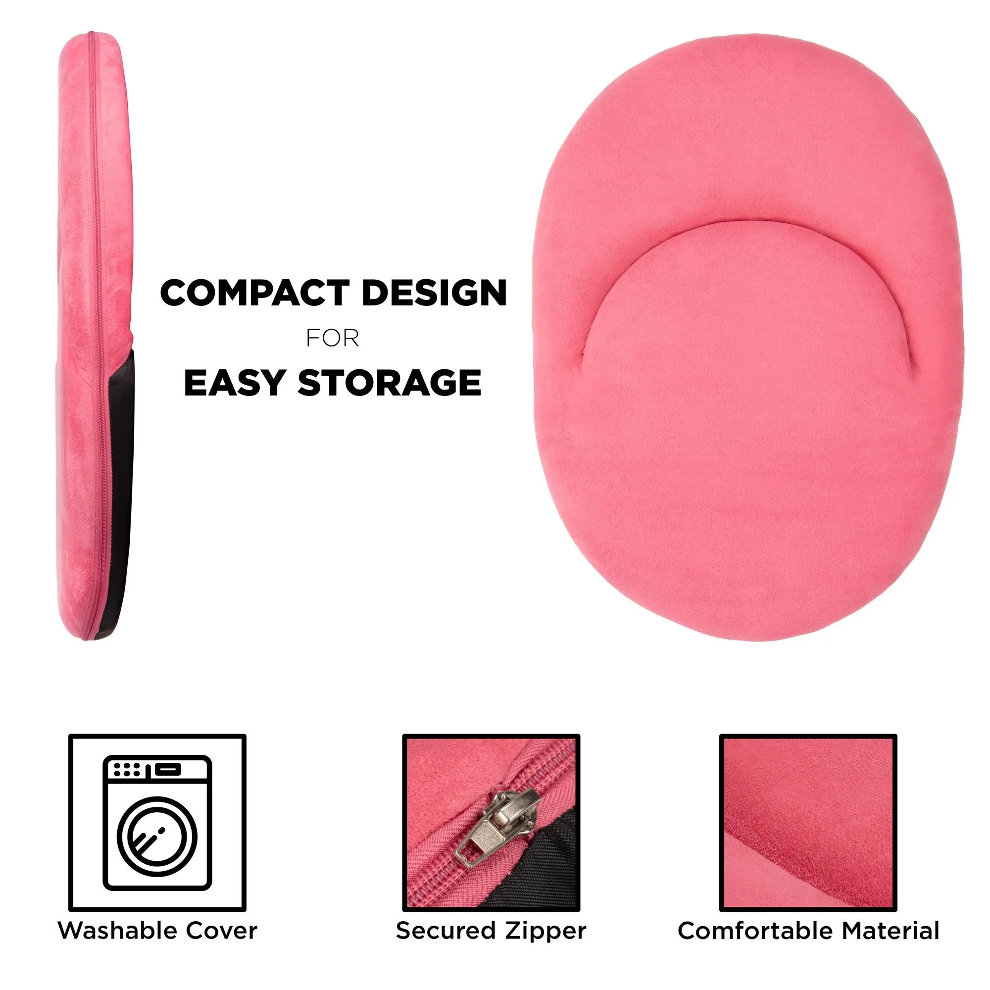 Chair Floor Machine Cost-effective Adjustable Cover Multipurpose w/ Efficient communication Microfiber Washable