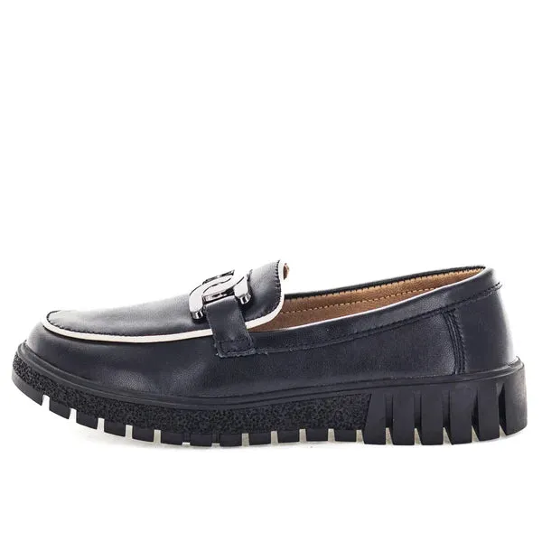 Channa Loafer