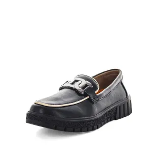 Channa Loafer