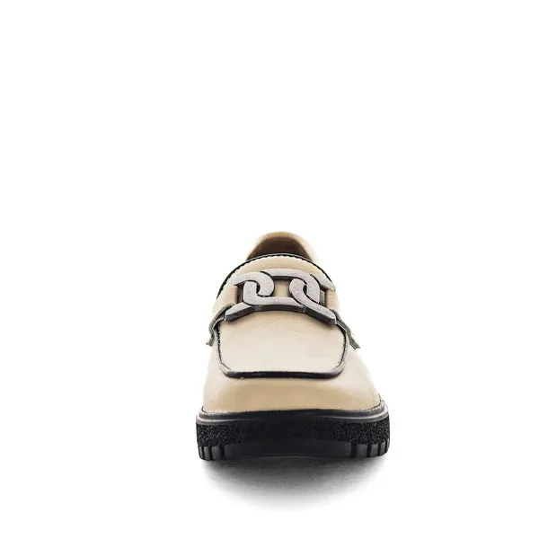 Channa Loafer