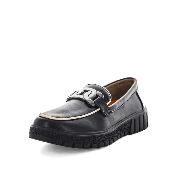 Channa Loafer