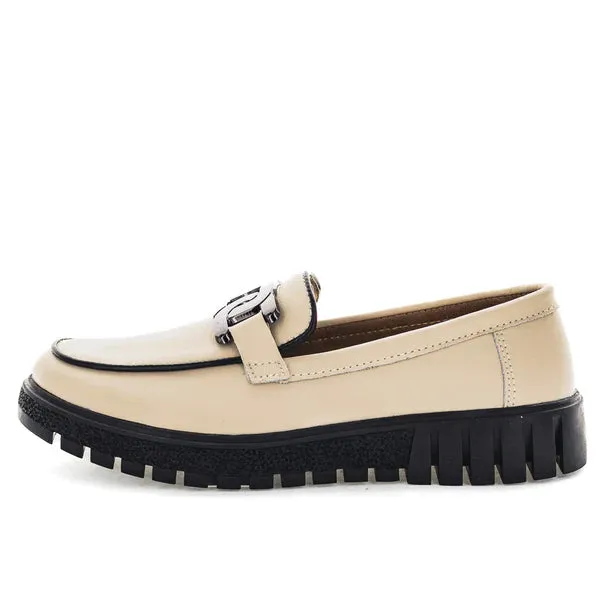 Channa Loafer