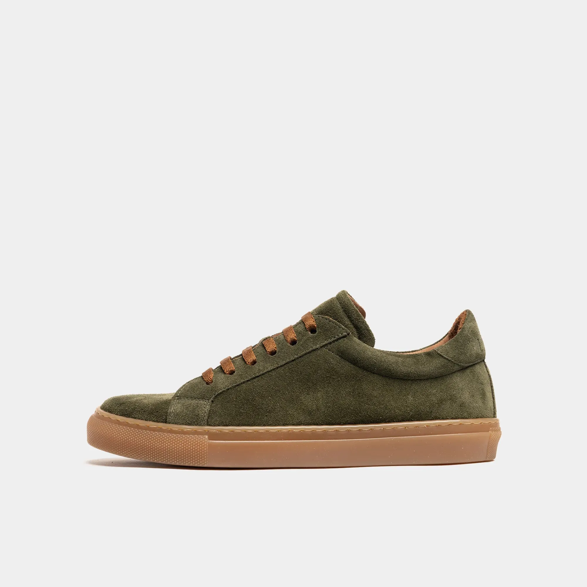 CHEADLE / KHAKI
