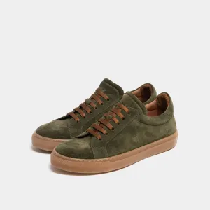 CHEADLE / KHAKI