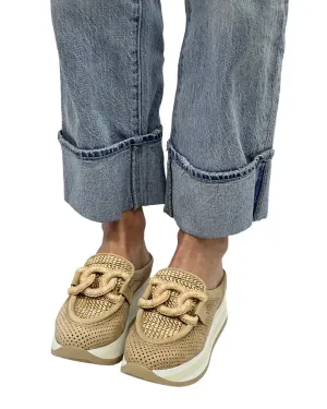 CHESSA in Camel