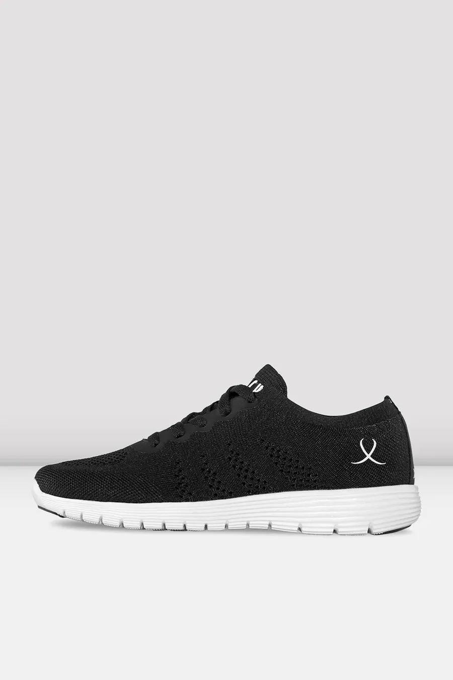 Childs Omnia Sneakers - S0926G