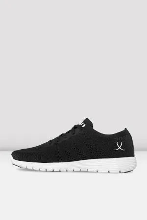 Childs Omnia Sneakers - S0926G